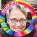 Tamara Mallory - Facebook