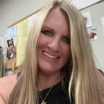 Tamara Mallory - @tamaramallory56 - Instagram