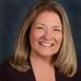 Tamara Mallory - Mortgage Loan Originator - Facebook