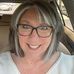 Tamara Mallory-Bowman - Facebook
