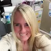 Tamara Mallory - @tamara.mallory - TikTok