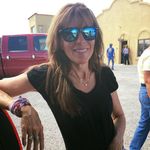 Tamara Mallory Stucky - @tamara.stucky - Instagram
