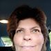 Tammy Mallory - Facebook