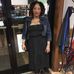 Tammy Mallory - Facebook