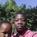 Tammy Mallory - Facebook