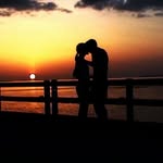 Tamra Mallory Hogue - @hoguetm - Instagram