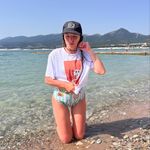 многодетное материнство³ | лайфстайл блогер | инфлюенсер - @tamara.malygina - Instagram
