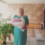 Тамара Пономаренко - @tamara.malysh - Instagram