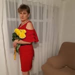 Тамара Малышко - @tamara.malyshko67 - Instagram