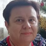 ТАМАРА МАЛЫШЕВА - @tamaramalysheva656 - Instagram