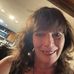 Tamara Maly - Facebook