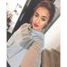 Tamara Maly - Facebook
