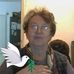 Tamara Maly - Facebook