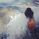 Tamara Maly - @tamara_maly - Instagram