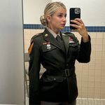 Tamara Maly - @tamara_maly1455 - Instagram