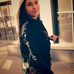 Tamara Malyuk - Facebook