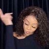TamaraMalya - @anyway.91 - TikTok