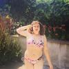 tamaramalya - @curvygoddess - TikTok