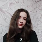 Toma - @tamara_malysh - Instagram