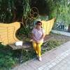 userrcd7t8kzqe - @tamara_malyhina - TikTok