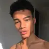 Tamara Jane Mambo - @tamaramamboj - TikTok