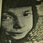Tamara M Mambo - @tamarajmambo.spam - Instagram