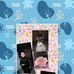 Tamara Mambe - Facebook