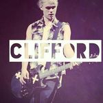 tamara mambo - @_.clifford95._ - Instagram