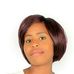 Tamara Masambo - Facebook