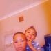 Tamara Milambo - Facebook