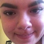 Tamara - @tamara.mambo - Instagram