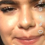 Tamara - @tamaramambo.spam - Instagram