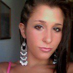 ♥Tamara Valenzuela♥ - @tamaralarompeelmambo - Instagram
