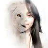 tamarayambo7 - @tamarayambo7 - TikTok