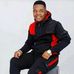 Thamara  Mlambo - Facebook