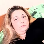 Жанна Матвеева - @tamaramancelenkova - Instagram