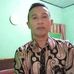 Sukri Mance - Facebook