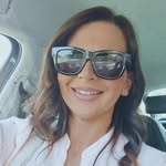 Tamara Mance Djuric - @tamara.djuric91 - Instagram
