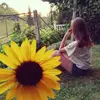 Tamara Mance - @tamariki_tami - TikTok