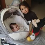 Tamara Mancera - @tamaramancera - Instagram