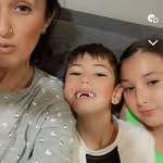 tamara mancera lora - @lora.tamaramancera - Instagram