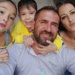 tamara mancera lora - @tamaramancera.lora - Instagram