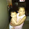 Tamara Mancera lora - @tamara.mancera.lo - TikTok