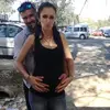 Tamara Mancera Lora - @tamaramanceralora - TikTok