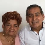 Tamara Mancero - @mancero.tamara - Instagram