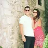 Tamara Manceva - @tamaramanceva - TikTok