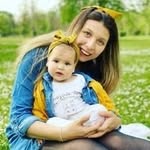 Tamara Manceva Gjorgjievska - @tamaramancevagjorgjievska - Instagram