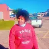 tamara - @tamaramancenjan - TikTok