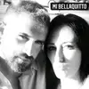 tamara - @tamaramancerajoni - TikTok