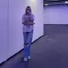 ... - @tamaramance - TikTok
